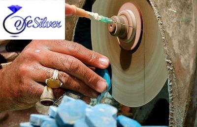 انواع تراش سنگ فیروزه انواع تراش سنگ فیروزه